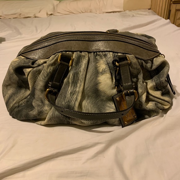 Dolce & Gabbana Miss Glamorous Fur - Picture 2 of 10